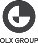 OLX Group - Logo
