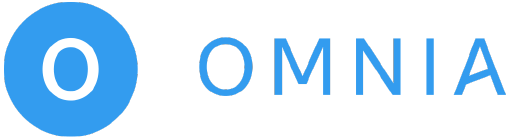 OMNIA – Low-Code Business Application Development Platform