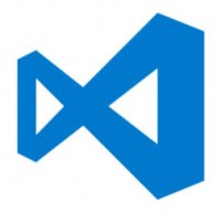 code-icon code-icon